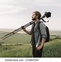 Image result for Camera Equipment