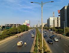 Image result for Parkway Roads