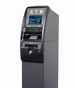 Image result for Buy ATM