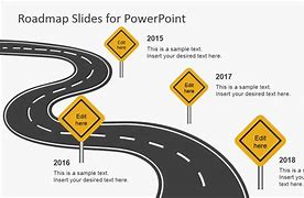 Image result for Road Arts Templates