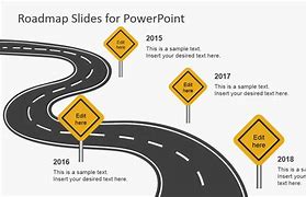 Image result for Road Drawing Template