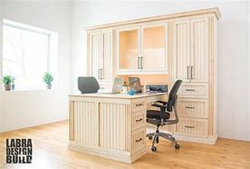 Image result for His and Her Desk