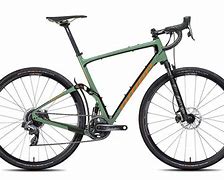 Image result for Gravel Mountain Bike