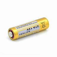 Image result for Enercell 27A 12V Battery