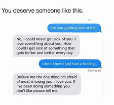 Image result for Thoughtful Messages for Someone with Depression