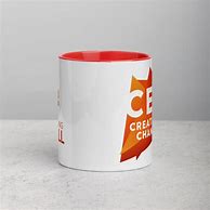 Image result for News Anchor Mug