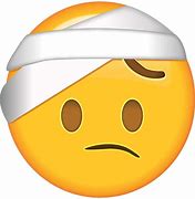 Image result for Bump Head Emoji