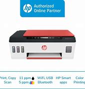 Image result for HP 519 Ink