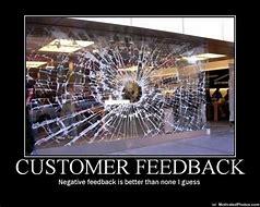 Image result for Feedback Video Funny