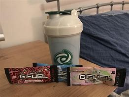 Image result for Gfuel Sanic