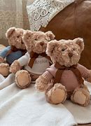 Image result for Telly Baby Bear