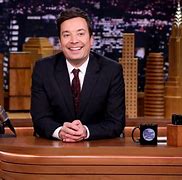 Image result for The Today Show with Jimmy Fallon