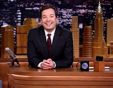 Image result for Tonight Show with Jimmy Fallon Music