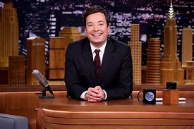 Image result for TV 14 the Tonight Show Jimmy Fallon