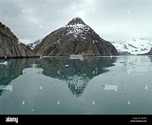 Image result for Alaska Scenery Kenai Fjords