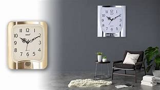 Image result for Sonor Studio Clock