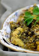 Image result for Persian Cuisine Khoresht