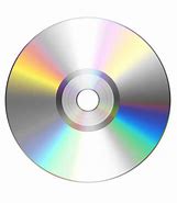 Image result for Gambar CD Interaktif