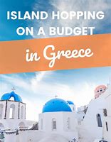 Image result for Greece V Island Fool Much