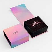 Image result for BlackPink Full Album