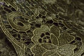 Image result for Lace Cloth