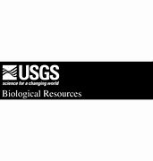 Image result for USGS Logo Transparent