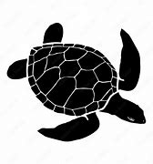 Image result for Sea Corel Vector