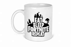 Image result for Raid Shadow Legends Mug