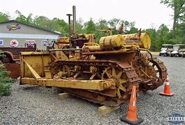 Image result for Mack Off-Road Dump Truck