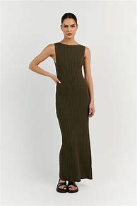 Image result for Dissh Knit Dress