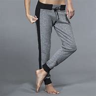 Image result for Fancy Sweatpants