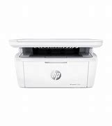 Image result for Black HP Printer