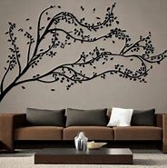 Image result for Large Vinyl Wall Decals