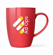 Image result for DevOps Coffee Mugs