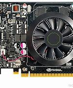 Image result for GTX 650 2GB