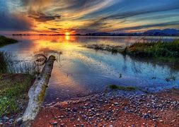 Image result for Scenic Images Wallpaper