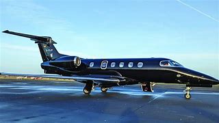 Image result for Single-Engine Private Jet