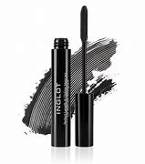 Image result for Mascara Makeup PNG