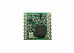 Image result for Lora Chip 1WT