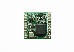 Image result for Lora Bluetooth Module