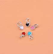 Image result for Kệ Charm Mini