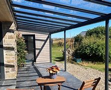 Image result for Outdoor Patio Veranda