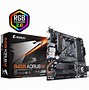 Image result for B450 Aorus M