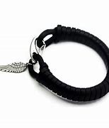 Image result for Gelang Lengan Sayap