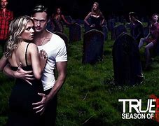 Image result for True Blood TV