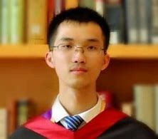 Image result for Li Xiaopeng