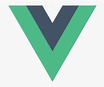 Image result for Vue JS Logo.svg