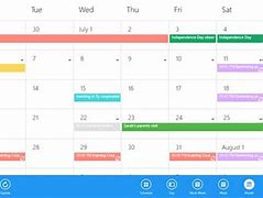 Image result for Google.com Gmail Calendar