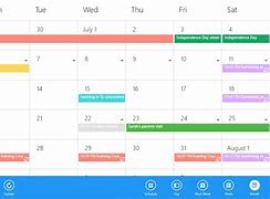 Image result for Gmail Calendar