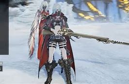 Image result for Code Vein Armor